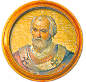 Eugenius III.